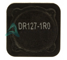 DR127-1R0-R Image
