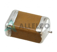 F751A337MDC Image