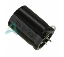 LLG2G271MELA35 Image