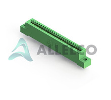 842-026-541-104 Image