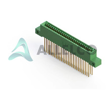 345-054-541-212 Image