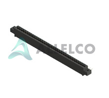 887-035-559-602 Image