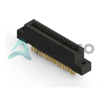 892-034-555-204 Image