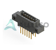 396-012-526-812 Image