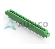 833-048-556-802 Image