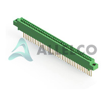 846-041-541-607 Image