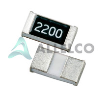 HRG3216Q-13R0-D-T1 Image