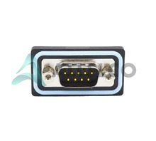 SDF-R09-113L011 Image