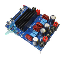 TPA3255EVM Image