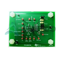 TPS22980EVM Image