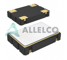 SG-8101CA 18.000000 MHZ TBGPB Image