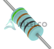 FMF3WSFRE73-510R Image