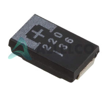 6TPE330MFL Image