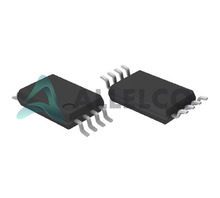 BR24T01FV-WE2 Image