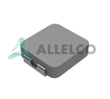 CMLB051H-1R0MS Image