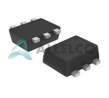 NSBA113EDXV6T1 Image