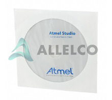 ATATMELSTUDIO Image