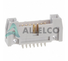 AWH14G-0202-T-R Image