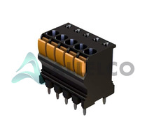 14020214101333 Image