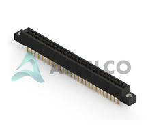 357-052-520-208 Image