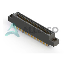 395-044-521-503 Image