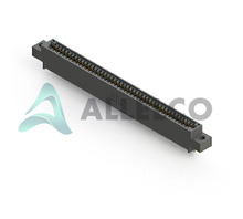 395-044-544-604 Image