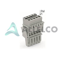 769-114/021-000 Image