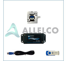 RES2-050M-D1MU-LP-T Image