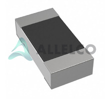 SCRR0603SG-R200F Image