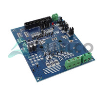 STEVAL-IPMM10B Image