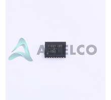 BQ24130RHLT Image