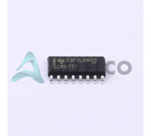 DRV777DR Image