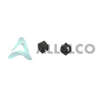 FP0505R1-R100-R Image