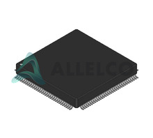 SAF-C161CS-LF-CA Image