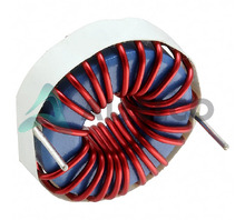 CTX50-7-52LP-R Image