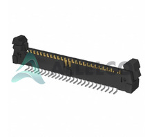 EHT-125-01-S-D-SM-48 Image