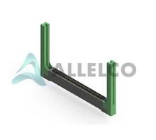 395-034-524-158 Image