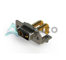 630-2WK2650-4NB Image