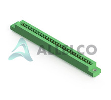 807-028-505-108 Image