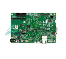 MIMXRT1060-EVK Image