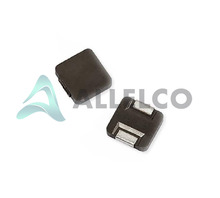 MPIA4020V2-R10-R Image