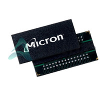 MT47H128M4CB-3:B Image