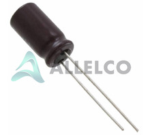 UPJ1V121MPD1TA Image