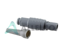 8P1P01017BGL421 Image