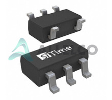 SIT2024BEFS-XXE Image