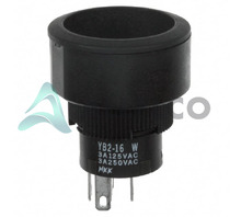 YB216CWCKW01-5C-JB Image