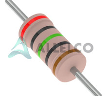 FMP200FBE52-205R Image