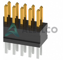 FTSH-125-01-F-D Image