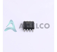 TLE6250GV33XUMA1 Image