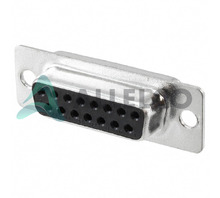 A-DF15LL-TL-B-R Image